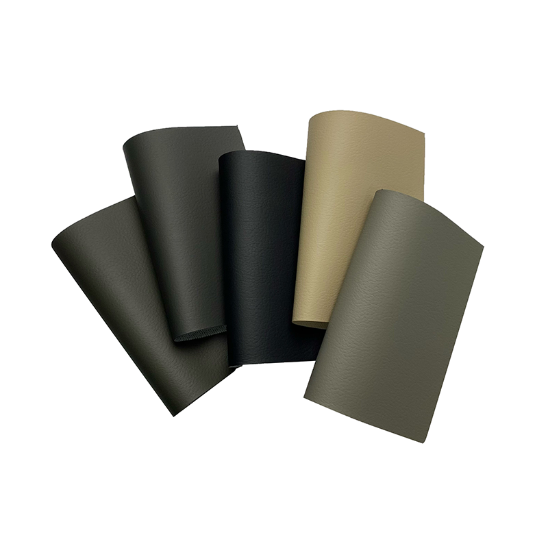 Синтетическая кожа ПВХ для дивана