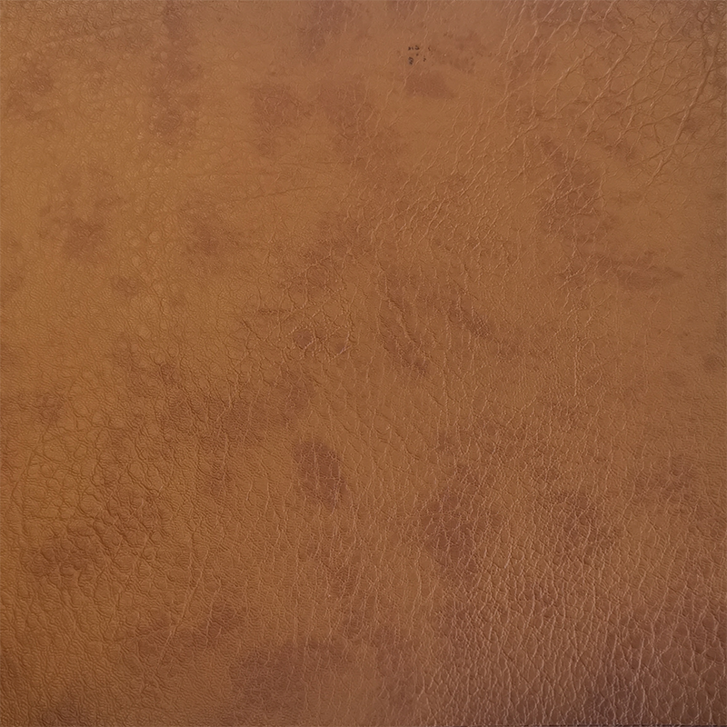 2 тонкая прочная синтетическая кожа для обуви стельки