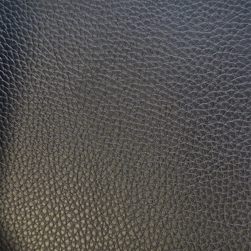 Antiscratch PVC искусственная кожа для автомобиля