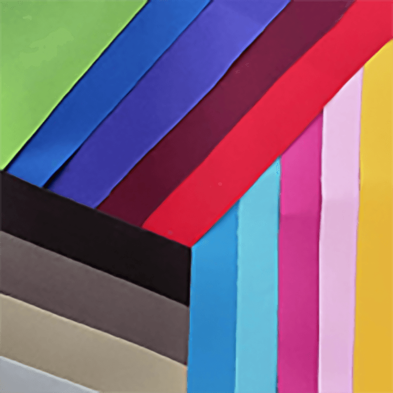 Камуфляжная печать оксфордская ткань с покрытием из ПВХ