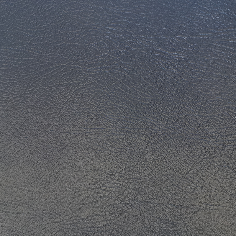 Классическая кожа толщиной 3 мм для обуви