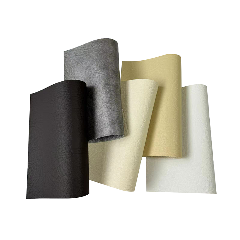 Диван искусственные кожаные ткани для дивана