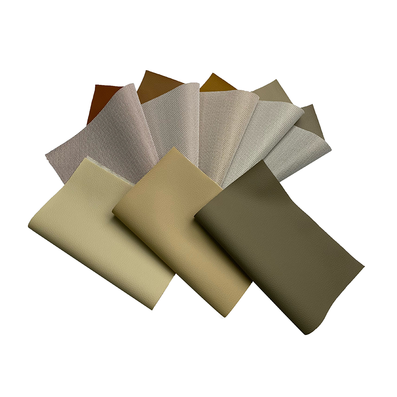 Диван Синтетическая кожа