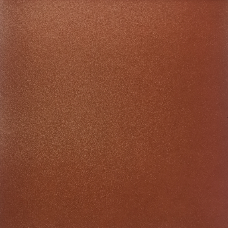 Водонепроницаемая ПВХ Синтетическая кожа для сумки/багажа