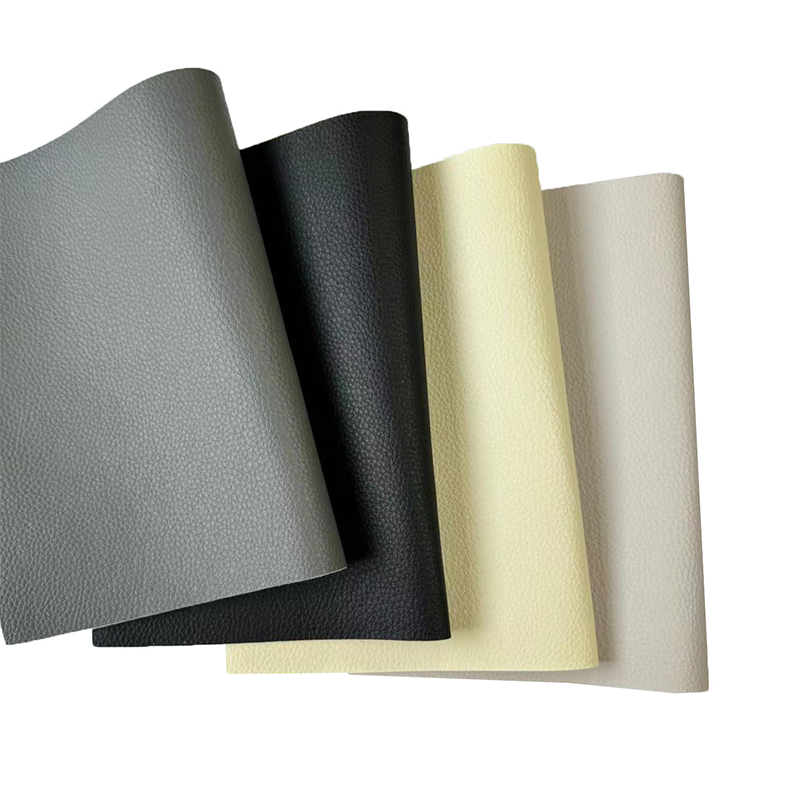 Современный дизайн -диван Синтетическая кожа