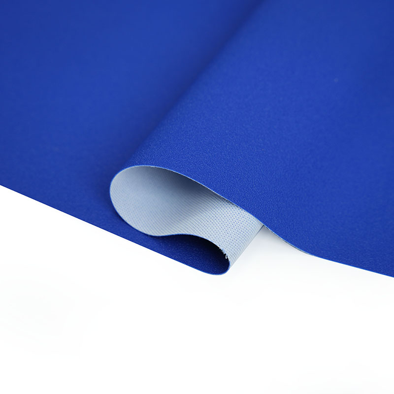 Высшее мягкое диван