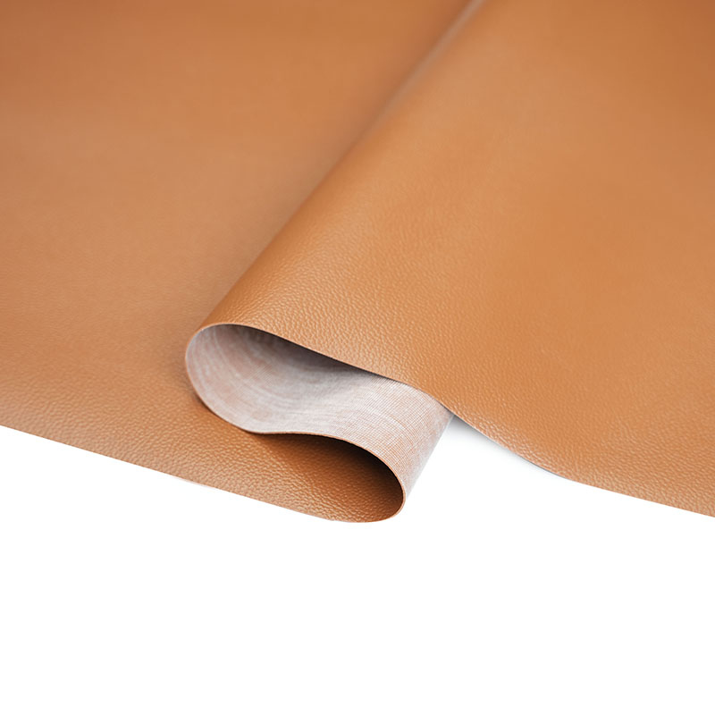 Кушетка искусственная кожа