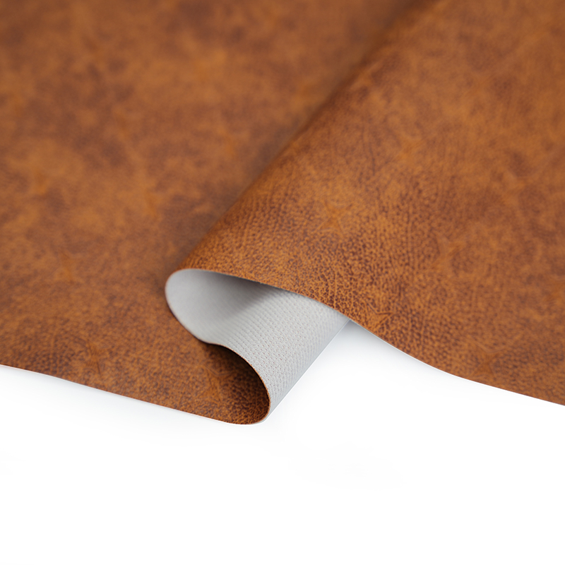 Синтетическая кожа для дивана