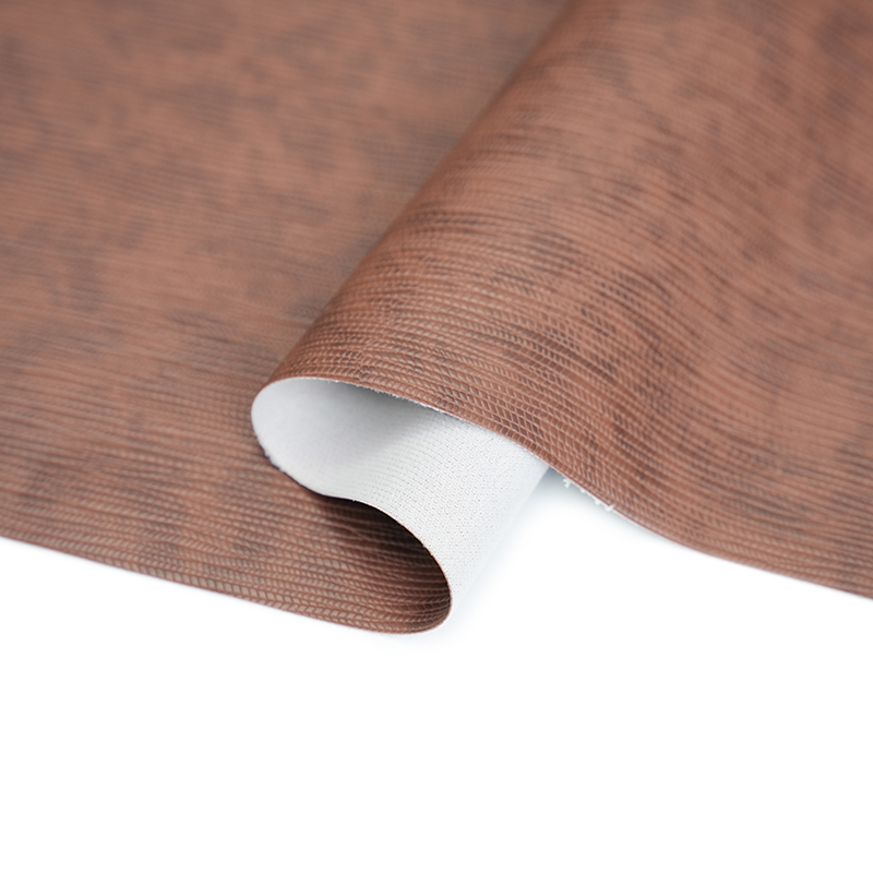 Искусственная кожа для дивана