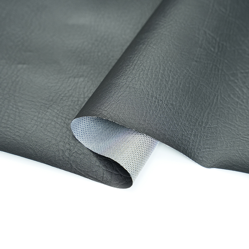 Новый дизайн ПВХ Синтетическая кожа для дивана