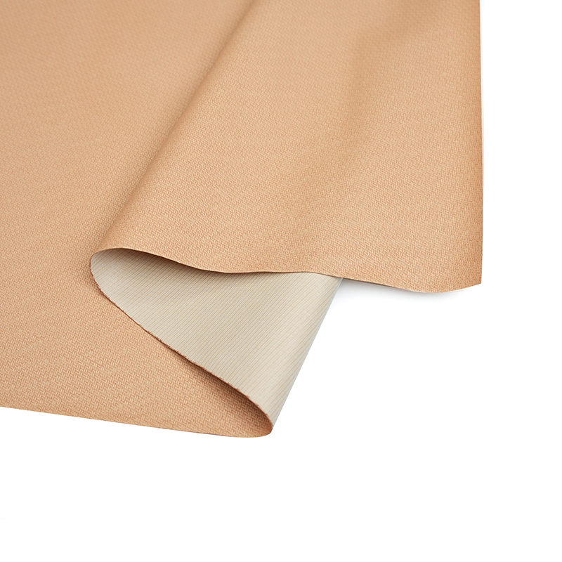 Анти скольжение искусственная кожа для обуви стельки