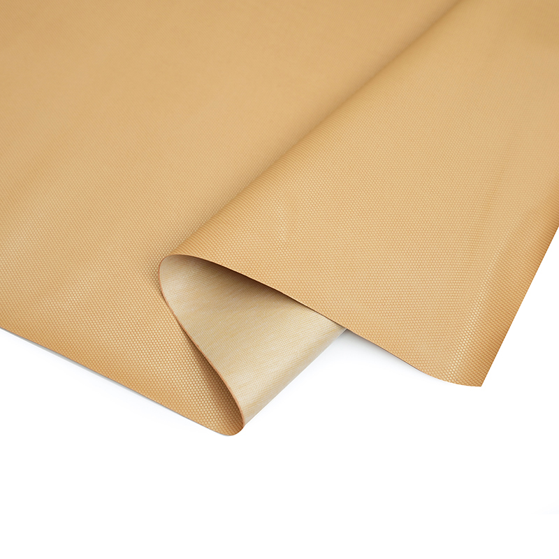 Водонепроницаемая синтетическая кожа для обуви стельки