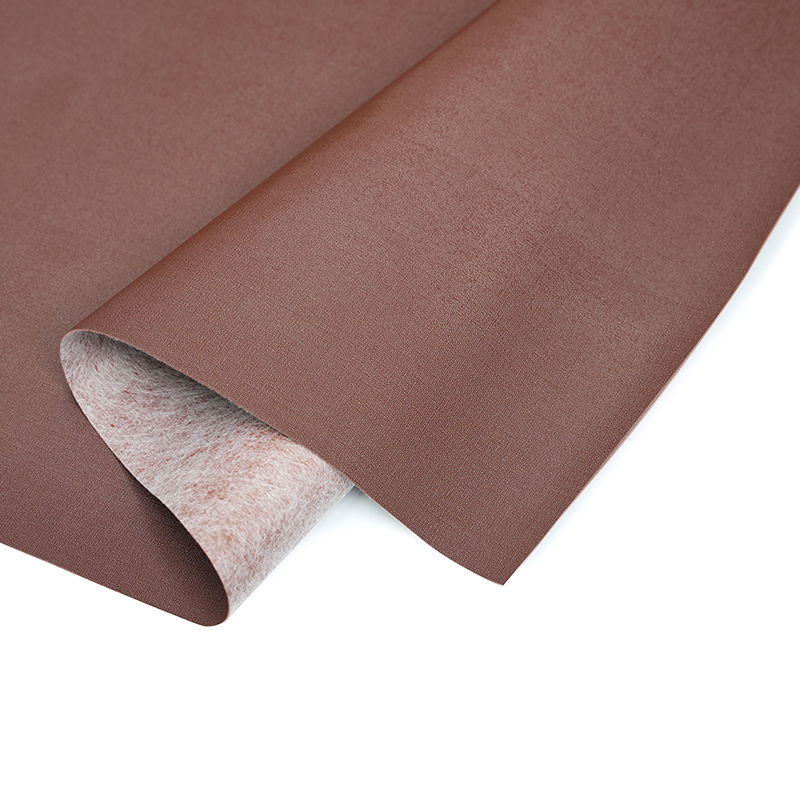 Кусутомизированная синтетическая кожа для сандалий