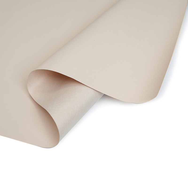 Зубочистка рисунок синтетическая кожа для сандалий