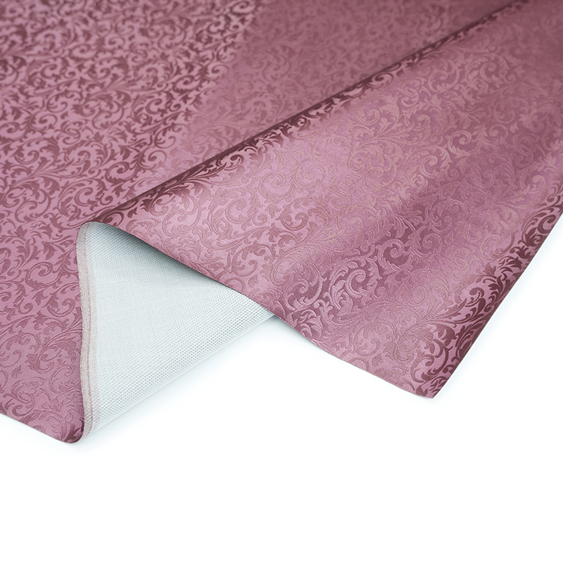 Пользовательский дизайн моды Синтетическая кожа