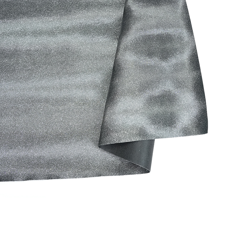 Индивидуальная обивка из ПВХ кожа