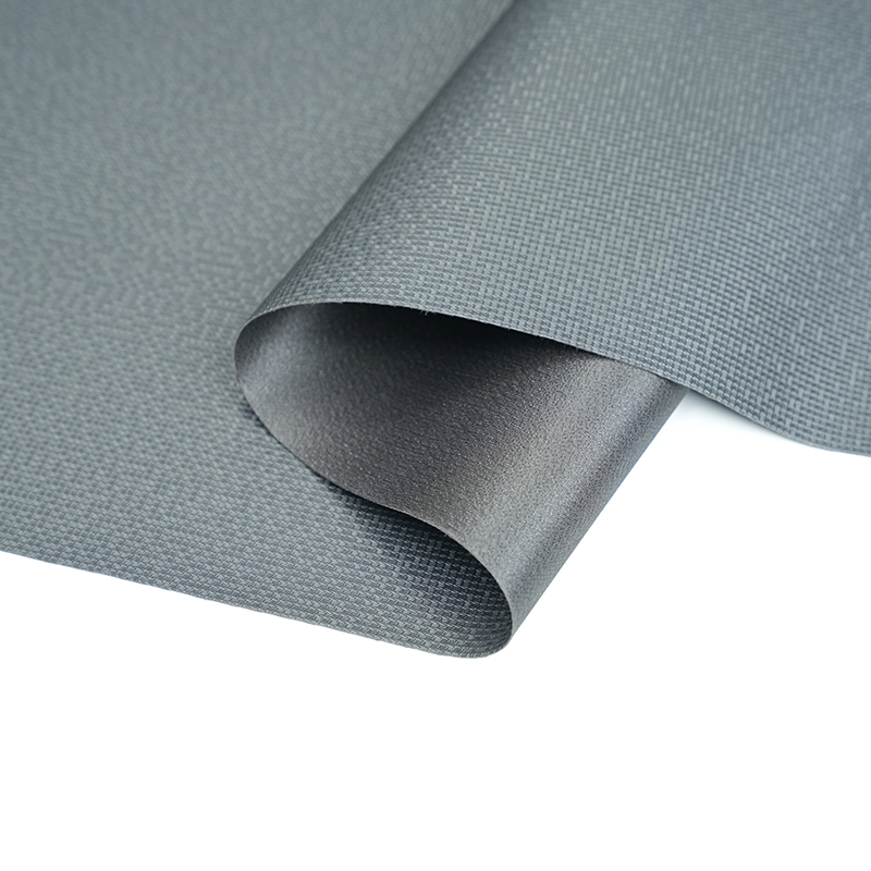 Клетчатка из искусственной кожи для украшения