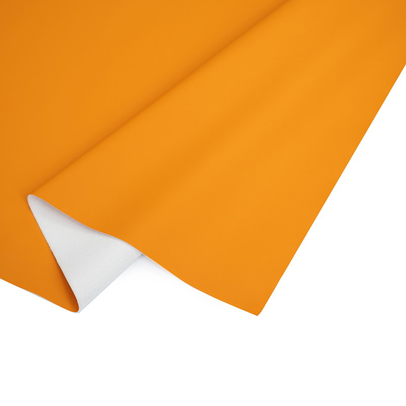 Диван ПВХ Синтетическая кожа для дивана