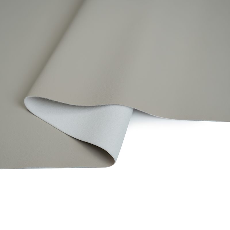 Гладкая кожа для дивана